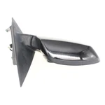 2004 Bmw X3 Side View Mirror Rh Part Number 51163448131 Used. Price: $79.99.