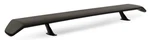 Scott Drake C9ZZ-6344210-KR Concours Rear Spoiler New. Price: $199.95.