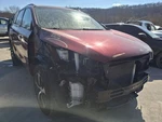 Used Fuse Box Engine Fits: 2016 Kia Sorento 2.0L Fwd Grade. Price: $122.60.
