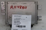 Ecu Ecm Computer Hyundai Elantra 2003 Cali 3910923022 1148811 Used. Price: $74.99.