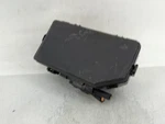 2015-2016 Honda Cr-v Relay Module JIW2G Used. Price: $60.00.