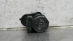 04 - 07 Bmw 525I Heater Blend Door Flap Actuator Used. Price: $21.56.