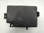 Hyundai Elantra Relay Module VS91200F3535AA L7P63 Used. Price: $38.04.