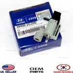 Genuine Oem Turbo Charger Solenoid Waste Gate Valve Genesis Coupe 2.0L 2010-2012 New. Price: $55.95.