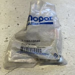 CBS1B040 Mopar, Power Distribution Repair Package New. Price: $10.00.