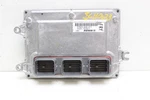 Engine Ecm Control Module Awd Lx Fits Honda Hr-v 37820-6N8-A11 378206N8A11 Used. Price: $89.95.