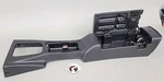 1990-1997 Mazda Miata Center Console Lid Black *read NA6 NA8 MX5 MX-5 Used. Price: $79.98.