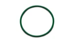 Vibrant Performance Replacement O-ring New. Price: $6.29.