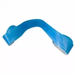Genuine Ford 2006-2009 Mustang Stripe Tape 7R3Z-6320000-BG New. Price: $82.61.