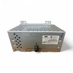Audio Equipment Radio Receiver Id LK4T-18K810-DN Fits Ford Transit New. Price: $325.00.