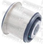 Febest Lower Axle Beam Bush Fits Ford Volvo Galaxy Mondeo S-max S60 S80 V60 V70 New. Price: $24.12.