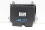 12-13 Mitsubishi Lancer 1860C036 Computer Brain Engine Control Ecu Ecm Module Used. Price: $89.95.