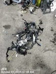 Engine Wire Harness Oem 2021 Honda Cr-v Used. Price: $236.00.