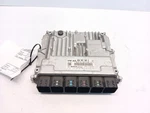 19-24 Audi S5 Q7 Engine Computer Control Module Unit Ecu Ecm Bosch 06M907309G Used. Price: $149.99.