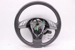 Steering Wheel Subaru Tribeca 2008 1011895 Used. Price: $74.99.
