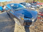 2017 Ford Focus Fuse Box Oem 1.0L Turbo Vin Used 67000 Miles 2794843. Price: $69.97.