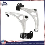 Fit For Honda Odyssey 2018-2022 Suspension Kit Control Arm&ball Joint MS601268L New. Price: $130.12.