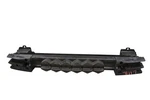17-22 Alfa Romeo Guilia Rear Bumper Reinforcement Impact Bar 505511760 Oem Used. Price: $203.50.