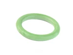 Mopar 68150058AA Multi Purpose O-ring New. Price: $9.99.