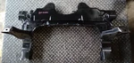1995-2002 Chevy Cavalier / Sunfire Front Crossmember Subframe K-frame Sub-frame Used. Price: $399.95.