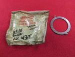Nos 1958 1959 Buick Transmission Thrust Waser All With 3T Gm# 1180136 New. Price: $39.96.