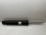 2023-2025 Kia Telluride Rear Driver Passenger Lh Rh Shock 55367-S9KA0 Oem 2146 Used. Price: $160.99.