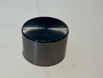 Polaris 5138477-452 Tappet Valve Graded 4.525 Rzr Ranger 1000 900 570 Xp Turbo New. Price: $25.00.
