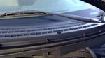 Ford F150 Crew Cab Xlt 2009 Wiper Arm Left Driver 440140 Used. Price: $29.00.