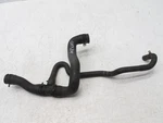 07-15 Mini Cooper R58 R55 R59 1.6 Radiator Coolant Upper Hose Set Oem 011724 Used. Price: $34.95.
