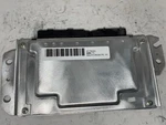 Engine Computer Hyundai Accent 2002 39110-26711 1.6L Pcm Ecm Ecu Oem Used. Price: $59.99.