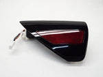 Tesla Model 3 Chargeport Door Reflector Used. Price: $150.00.