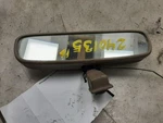 00 01 02 Toyota 4 Runner Limited Rear View Mirror Manual Dimming Used. Price: $49.99.