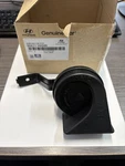 Genuine Hyundai Kia Oem Horn Assy-low Pitch 96611-H9500 Accent Rio Neuf. Price: $35.94.