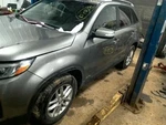 Sorento 2015 Engine Wire Harness 10161636 Used. Price: $396.54.