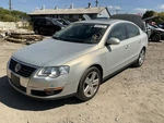 Crossmember/k-frame Germany Built Vin W 1ST Digit Fits 09-18 Tiguan 862466 Used. Price: $541.49.