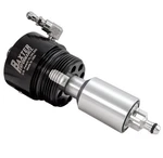 Baxter Performance MS-201-BK Cartridge To Spin-on Adapter Pentastar New. Price: $359.96.