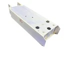 2022-2026 Mercedes SL63 R232 Front Right Impact Absorber Support Mount Bracket Used. Price: $129.01.