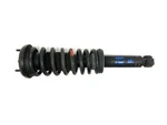 Rear Strut 4.2L XR836887 Fits 2003-2005 Jaguar Type 71917 Used. Price: $80.99.