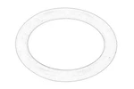 For Oe 14453080-CNH O-ring Engine Leak Stopper (10.82X14.3X1.7 Neu. Price: $9.51.