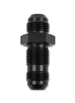 Earls Performance AT983206ERL Fuel Hose Fitting Straight -6 Bulkhead New. Price: $24.32.