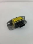1998 - 2005 Lexus ZJS160 GS300 GS400 Yaw Turn Rate Stability Control Sensor Oem Used. Price: $22.54.