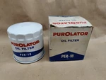 Purolator PER-18 Oil Filter Same As PF-13 196 PH16 WDX-117 PC-307-P New. Price: $14.99.