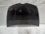 Hood Fits Mazda CX-7 2008 2012 Used. Price: $209.69.