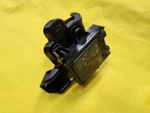 2017-2022 Tesla Model X Radar Bracket 1108647-00-H, 1128429-00-D, 1118620-00-C New. Price: $499.00.