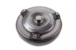 Genuine Gm Remanufactured Converter 19435460. Price: $636.49.