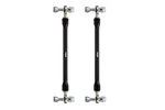 Eibach AK41 40 036 04 Fa Front Adjustable End Link Kit For 16-21 Honda Civic New. Price: $155.00.