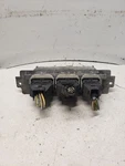 Engine Ecm Electronic Control Module Id AS4A-AFA 2010-2011 Focus Oem Used. Price: $40.80.