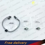 Knock Sensor Harness For Lexus Toyota Avalon Camry ES300 Denso 89615-12090 New. Price: $38.79.