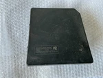 Fuse & Relay Box Cabin Compartment 2014 Nissan Sentra 5-50-3P Used. Price: $119.25.