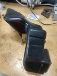 1987 Ford Bronco Ii Air Cleaner Filter Duct Used. Price: $14.99.